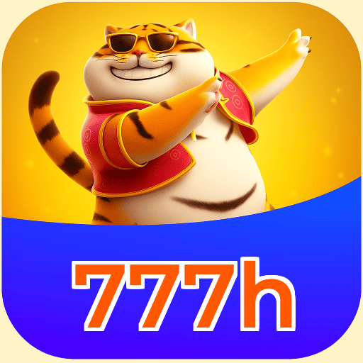 777h logo