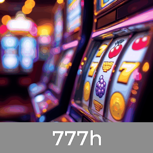 Cassino Online 777h
