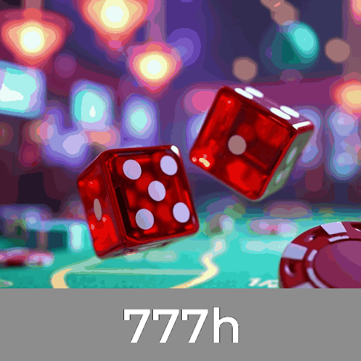 Jogos Crash no Cassino 777h
