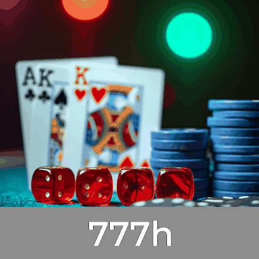 Cassino Online 777h
