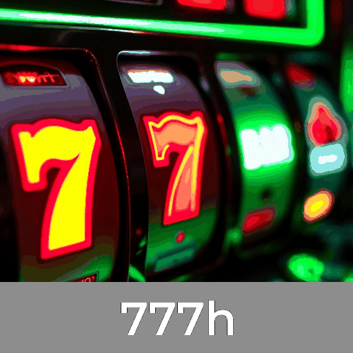 Cassino Online 777h