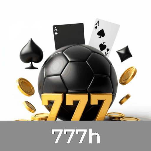 Cassino Online 777h