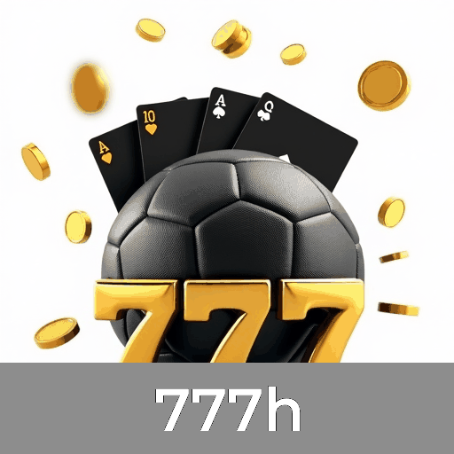 Cassino Online 777h