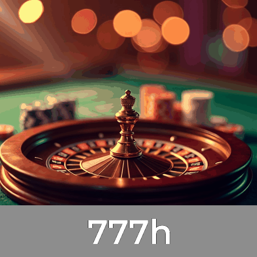 Cassino Online 777h